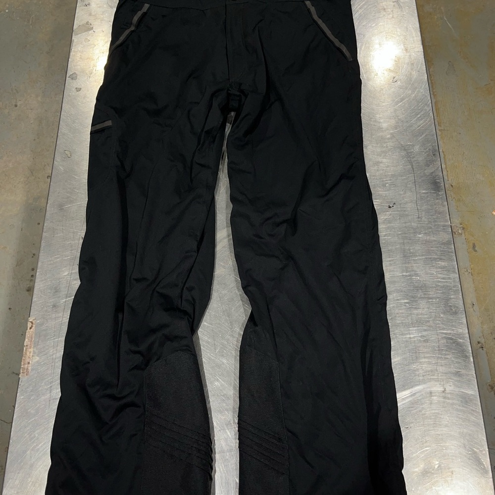 Sunice tornado Men’s cargo Pants (Size XL) - Picture 2 of 5